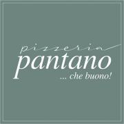 (c) Pizzeria-pantano.de